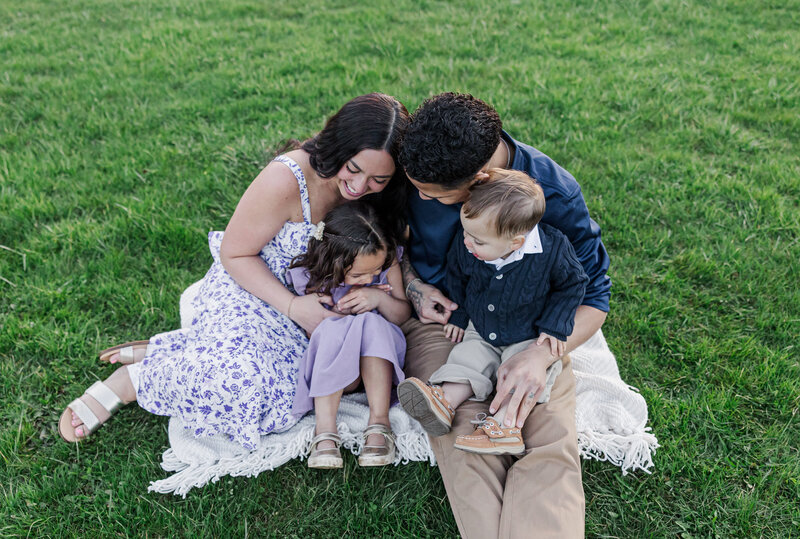 EBP-KandFamilyPortraits2384-2