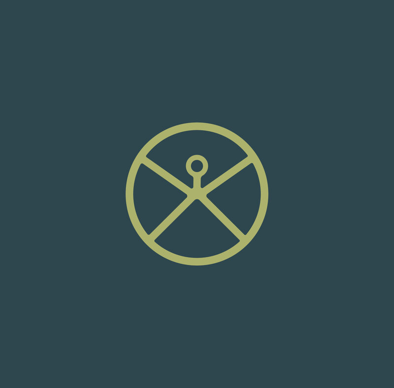 Spokemed-_Brand mark
