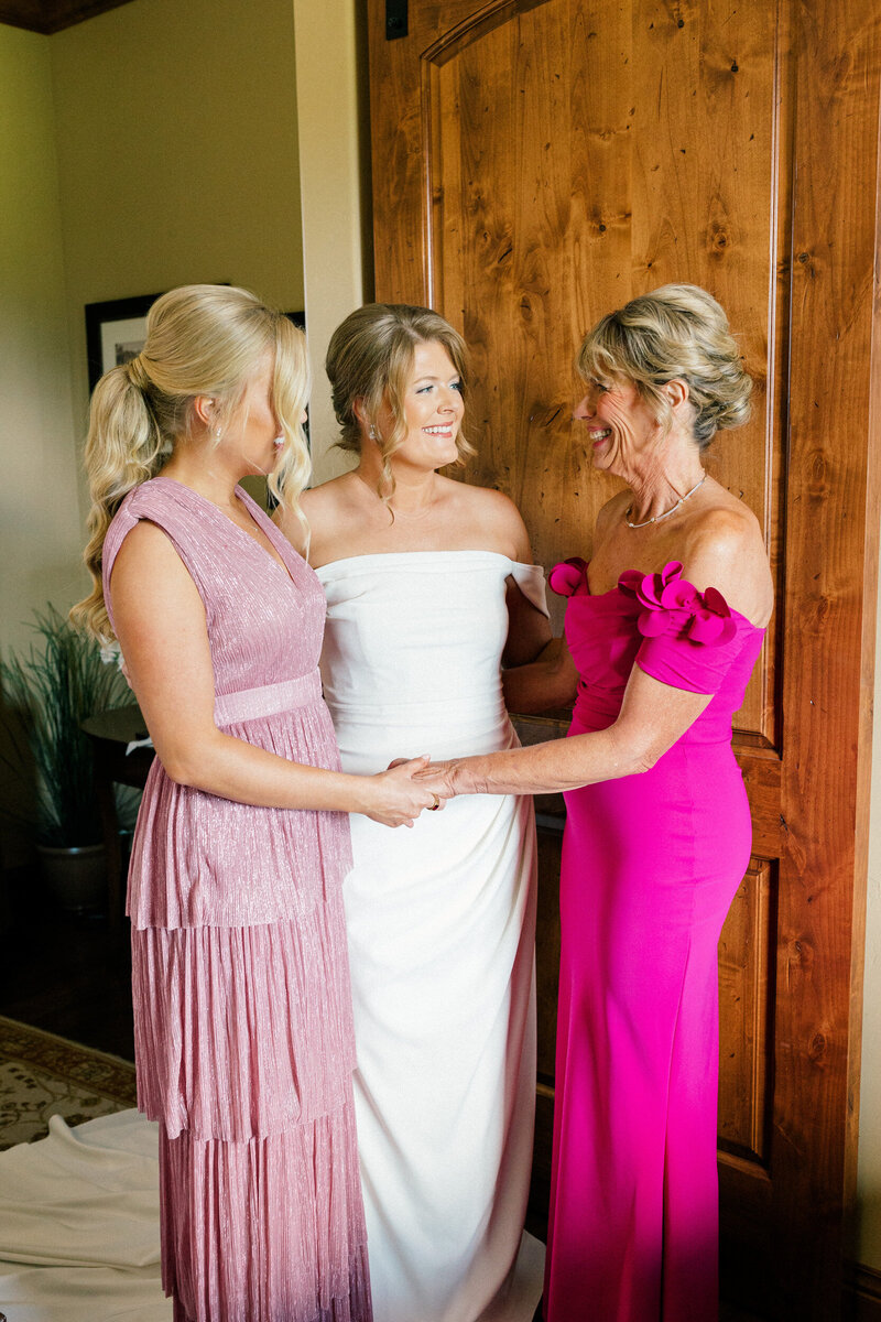 Colorado-Springs-Wedding-Photographer-8