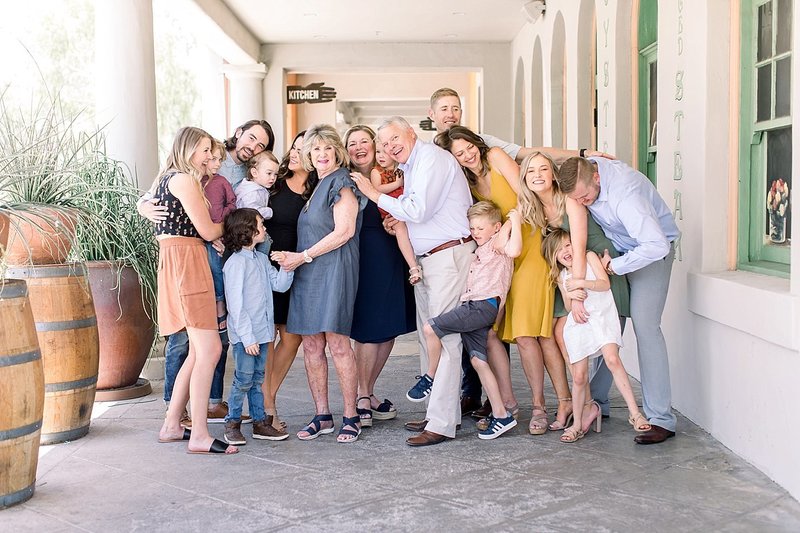Dekker-DwanFamily2019_35