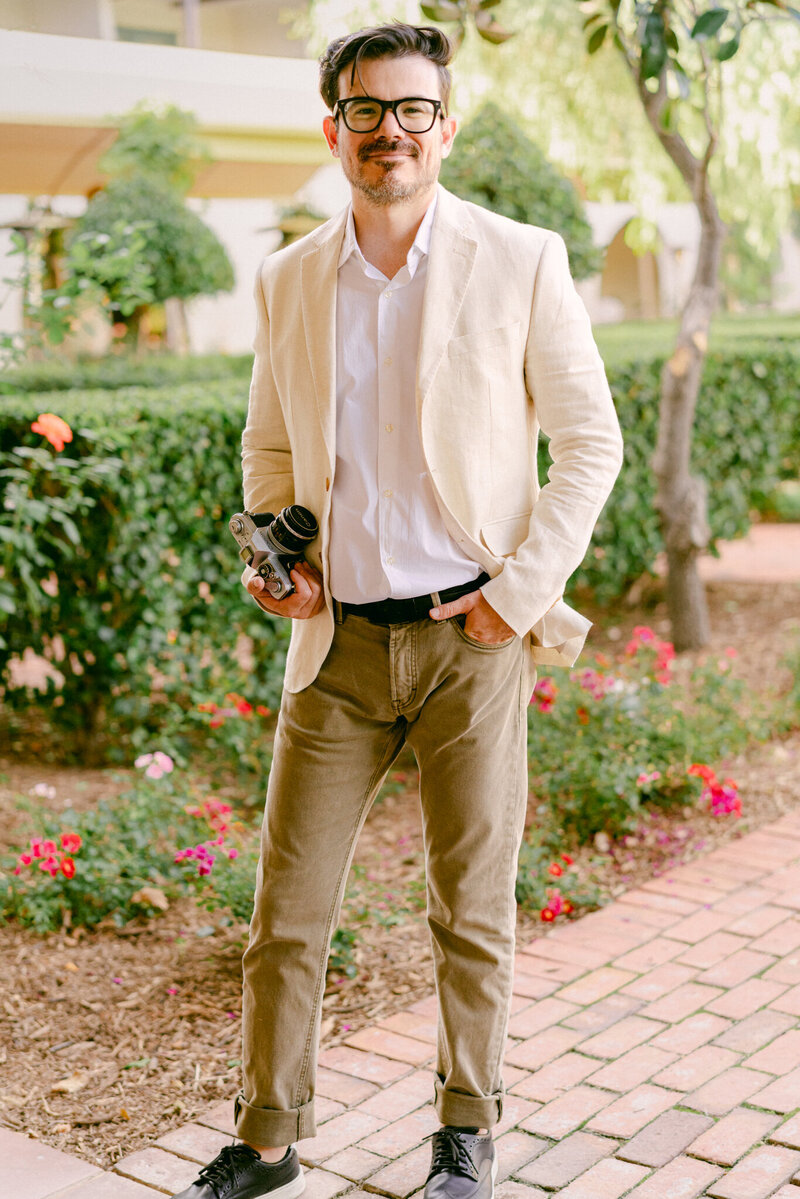 Michael Asmussen Photography Top Luxury Destination Wedding Elegant Editorial Fashion Natural Light Photographer Los Angeles Orange County San Diego Temecula New York Seoul Tokyo Southern California Malibu Laguna London