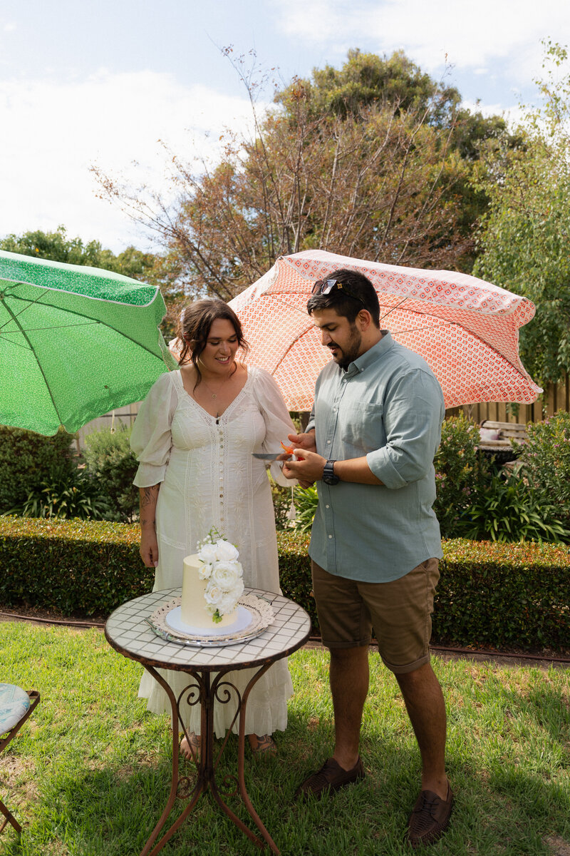 Little Paper Plane_Simone & Nima-John_Victor Harbour-49