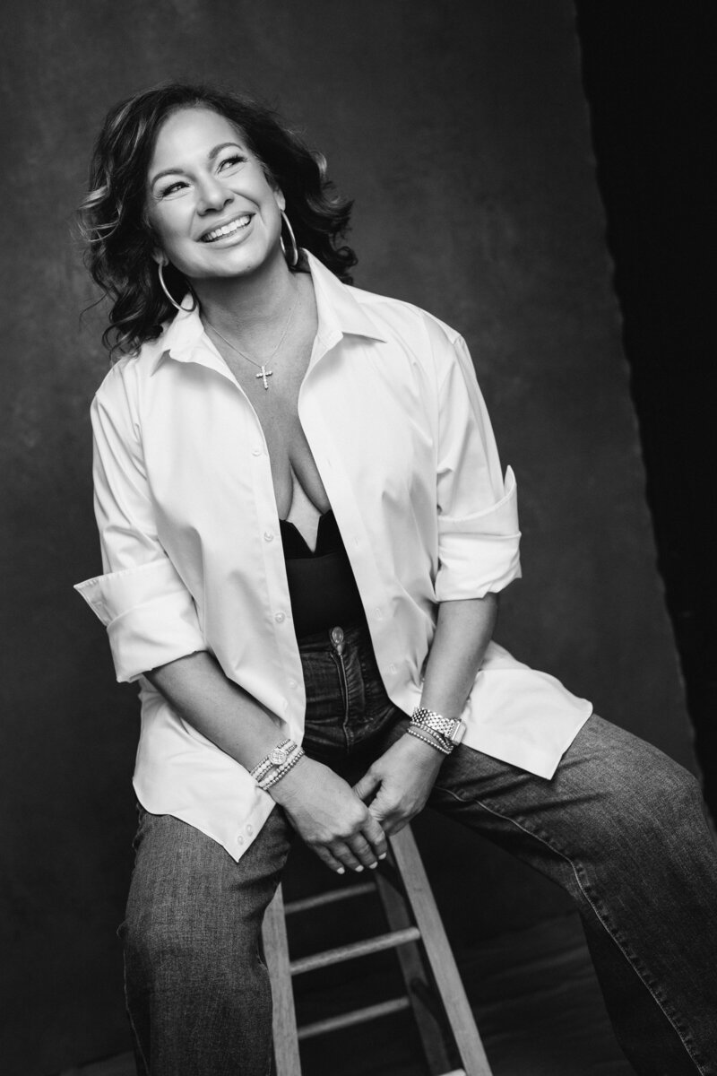 Arizona-Womens-Portrait-Photographer-004