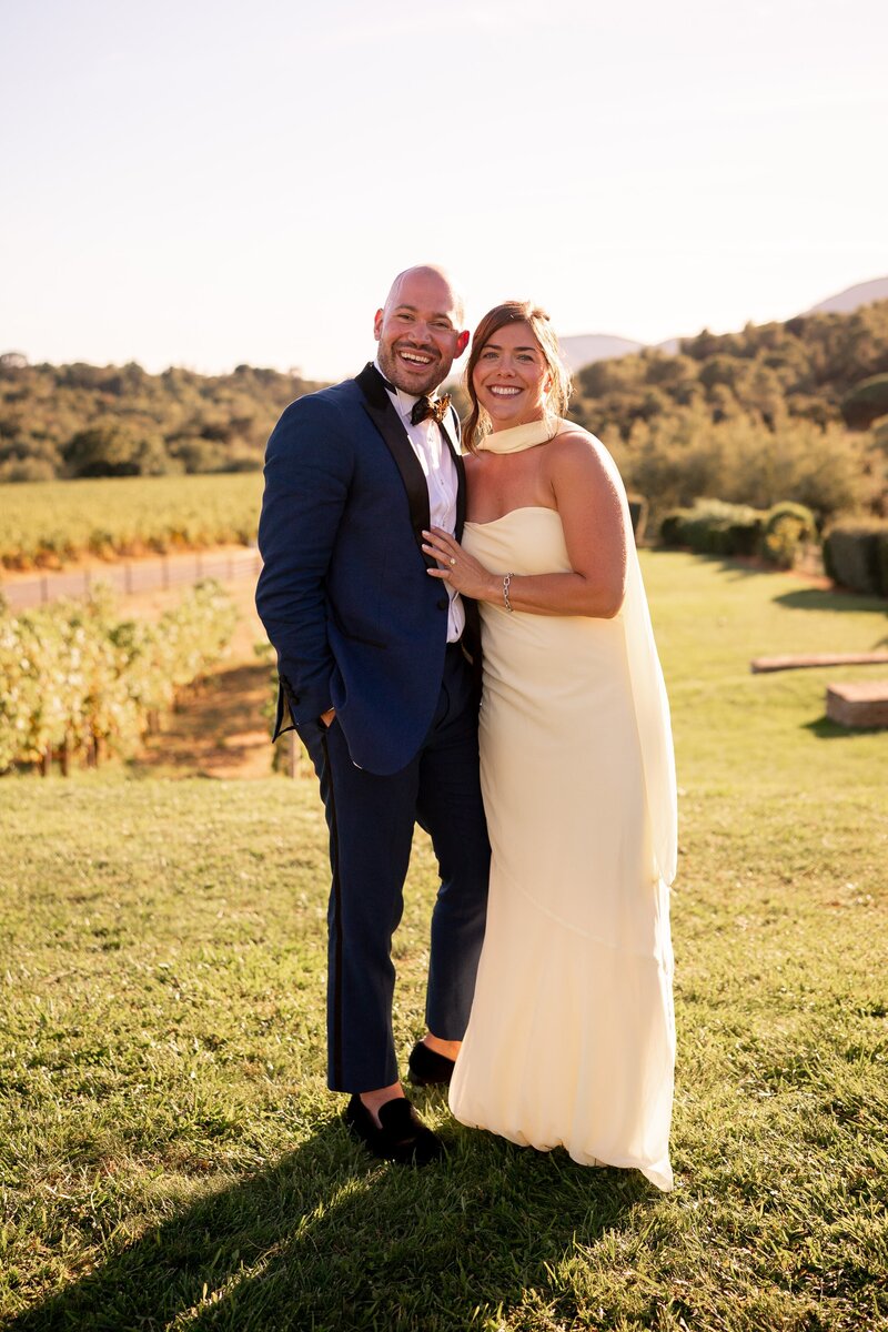 Saint-Tropez_Wedding_Photographer-75