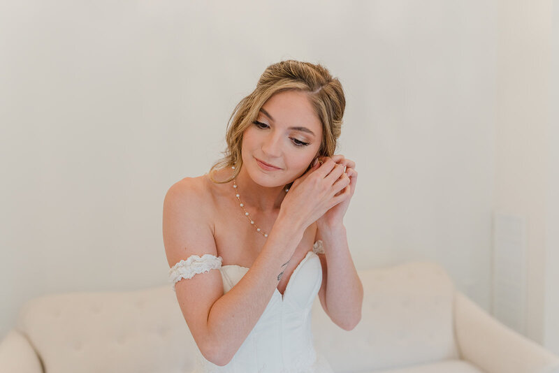 The Holt_s Wedding _ Marissa Reib Photography _ Tulsa Wedding Photographer-160