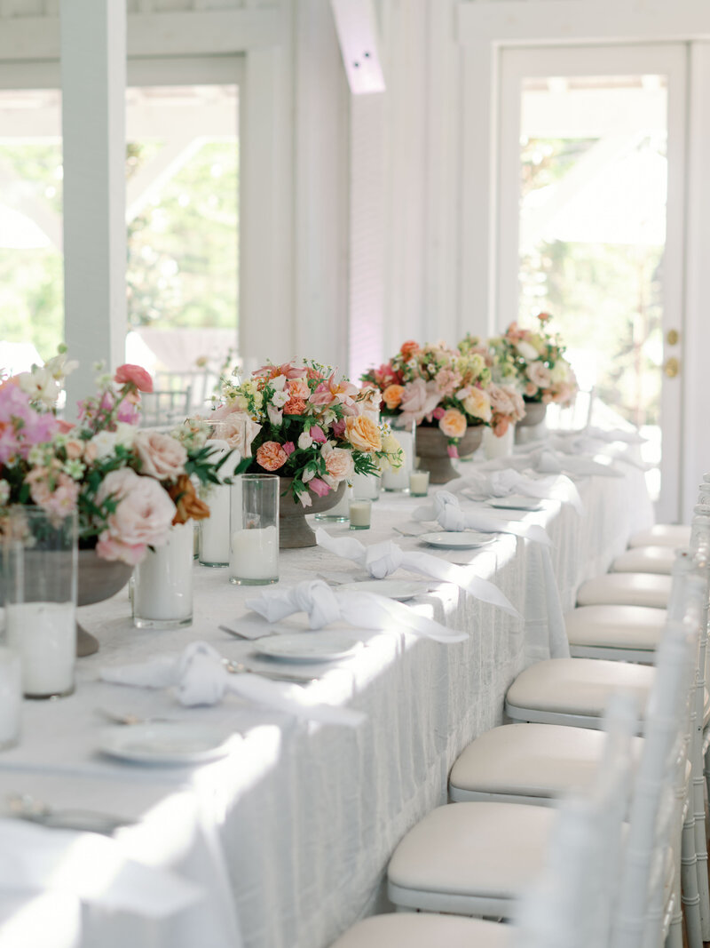 spainranchweddingoklahomaweddingphotographer-4