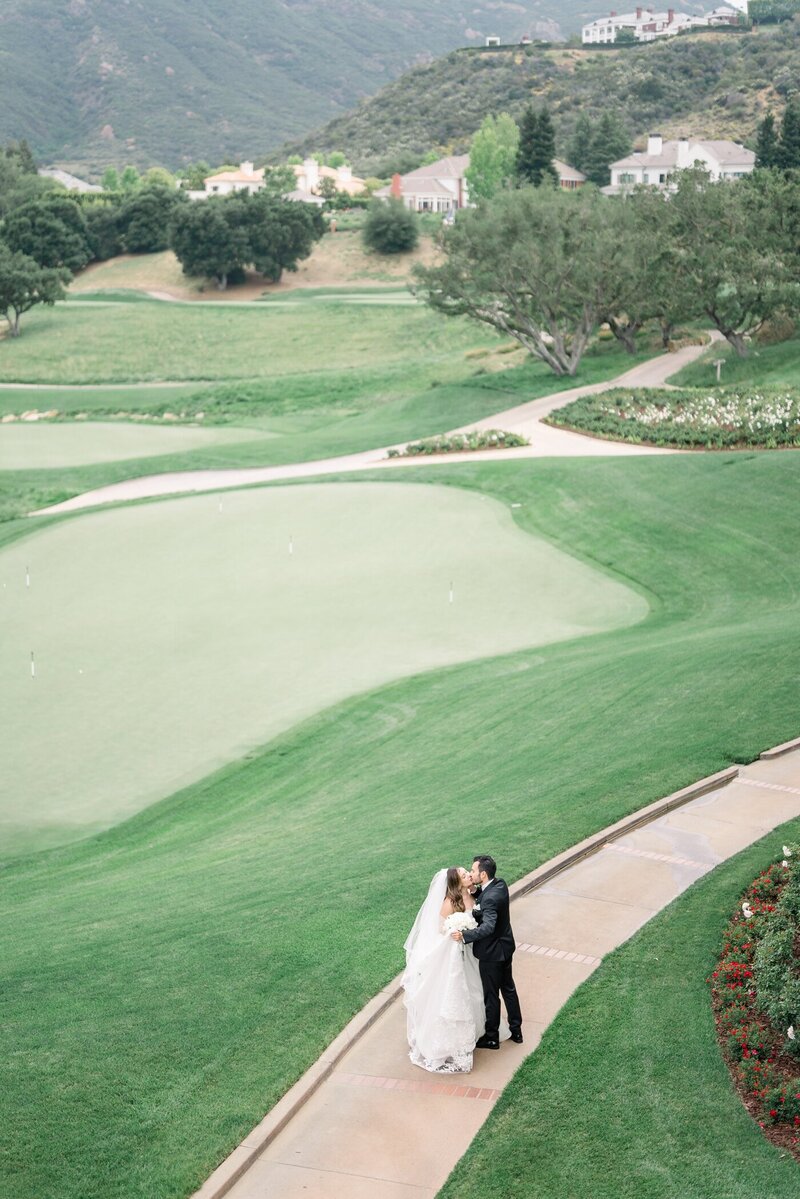 Nataly Hernandez Photography | SoCal Wedding Photographer | Destination Wedding Photographer | Film | Luxury | High end_0208