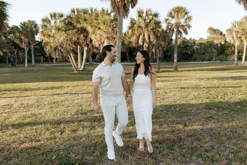 celistaylorphoto-23