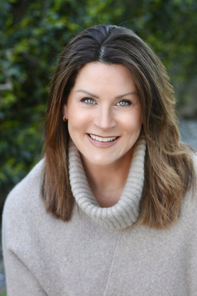 Adrienne Pacheco is a visionary marketing strategist with 20 years industry experience