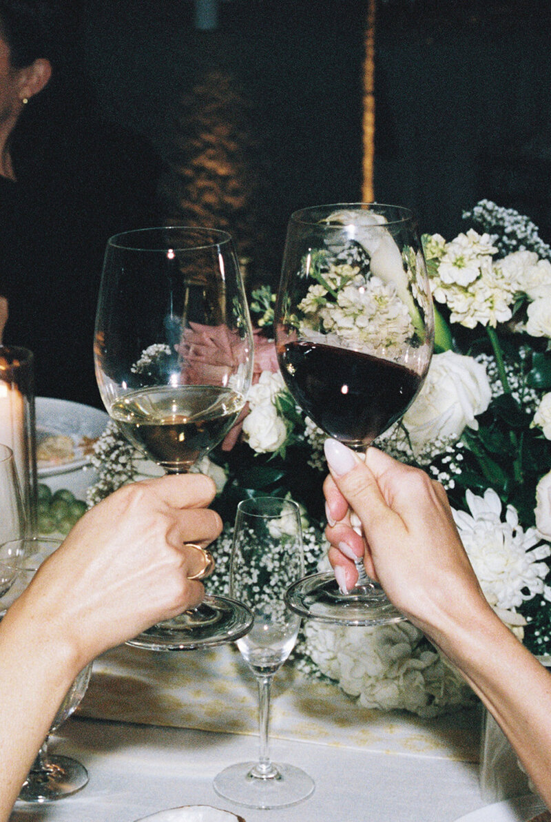 Aly Matei Photography - Erica Film 35mm-34_websize