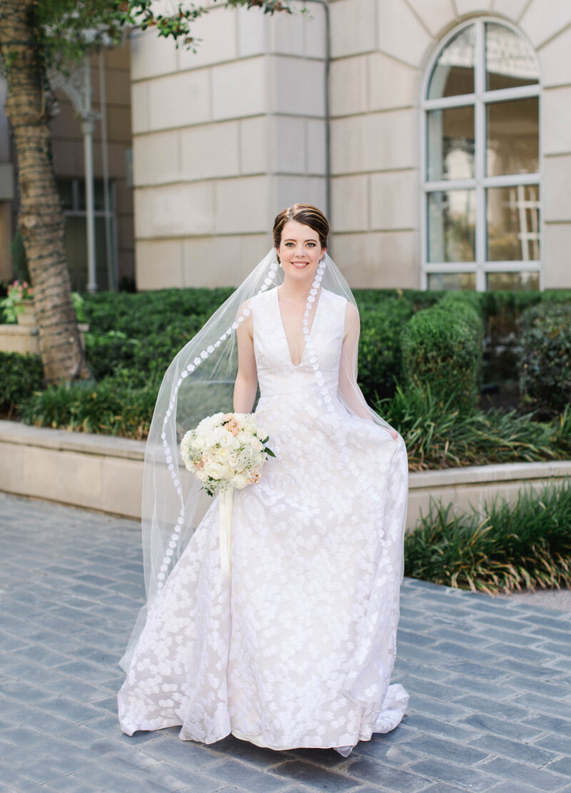 sarah kate photography dallas wedding photographer_0038