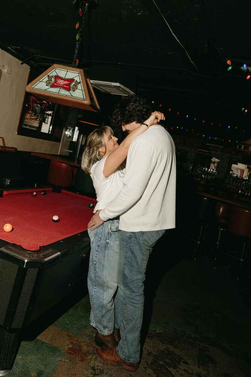 nashville-couples-photographer-19