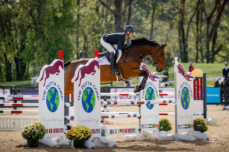 58165CEE-C6E2-4CC9-80E8-4FCB4E26D3D5_1_105_c