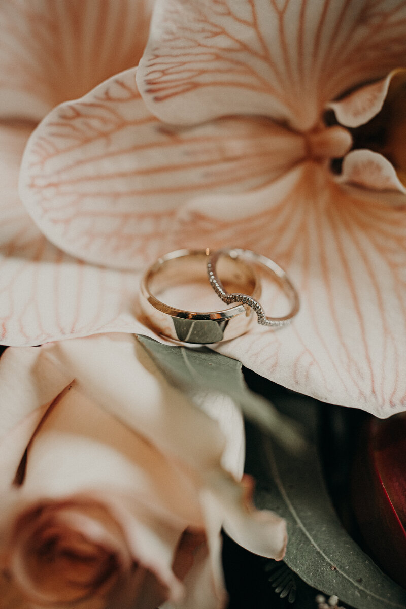 Carly and Brent Elopement-18