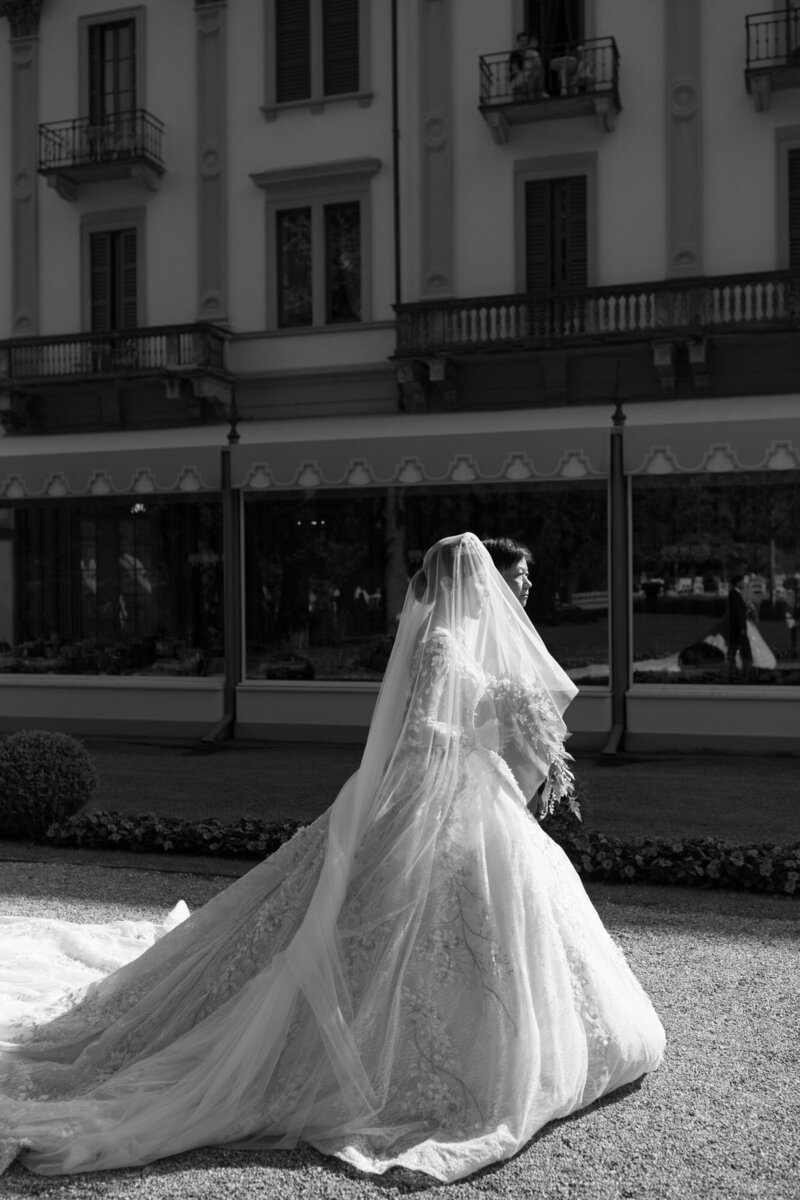 Villa-d'Este-Lake-Como-Wedding-Shirley-Chloe-33