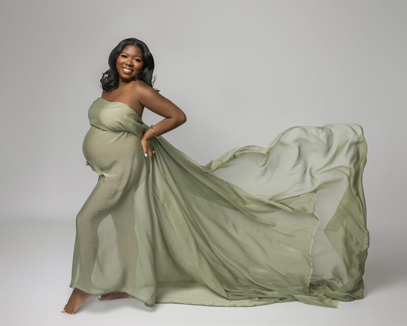 boston-maternity-photographer-ana-pavesi16