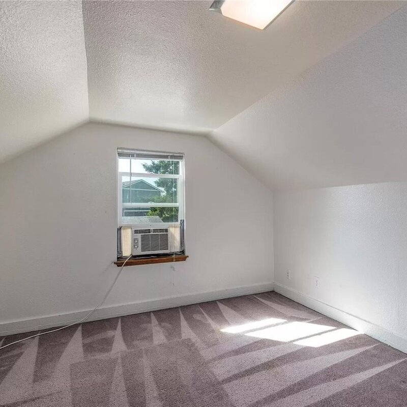 5202 E McDacer Avenue, Tacoma, WA 98404 (15)