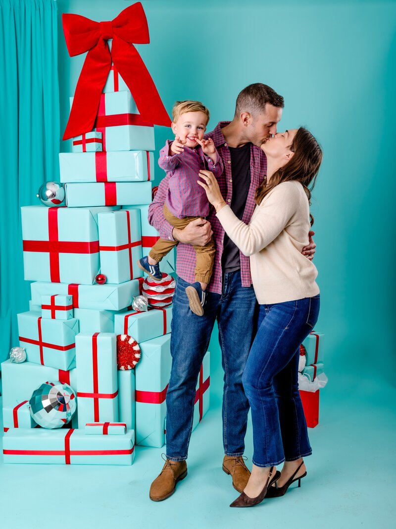 _5__0553_Brio Photography