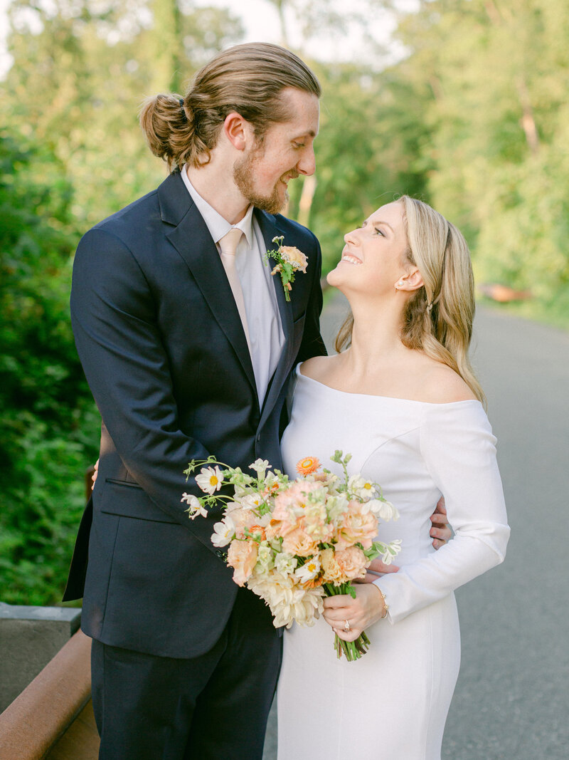 boston_photographer_Emily_mccoll-4