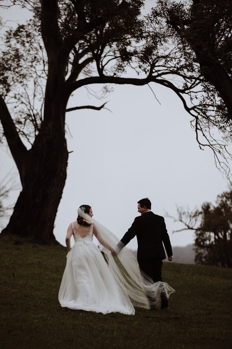 Tinkersfield-Lake-Crackenback-snowymountains-wedding.jpg (63)