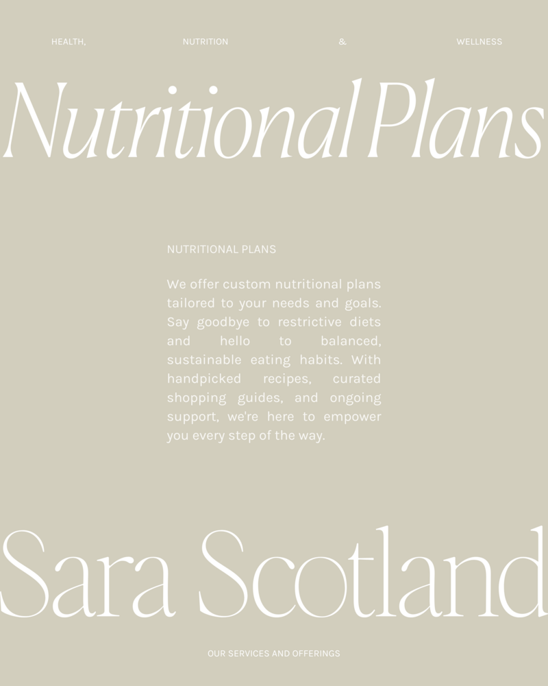 sara-scotland-nutrition-graphic-design-social-media-templates-studio-petita-3