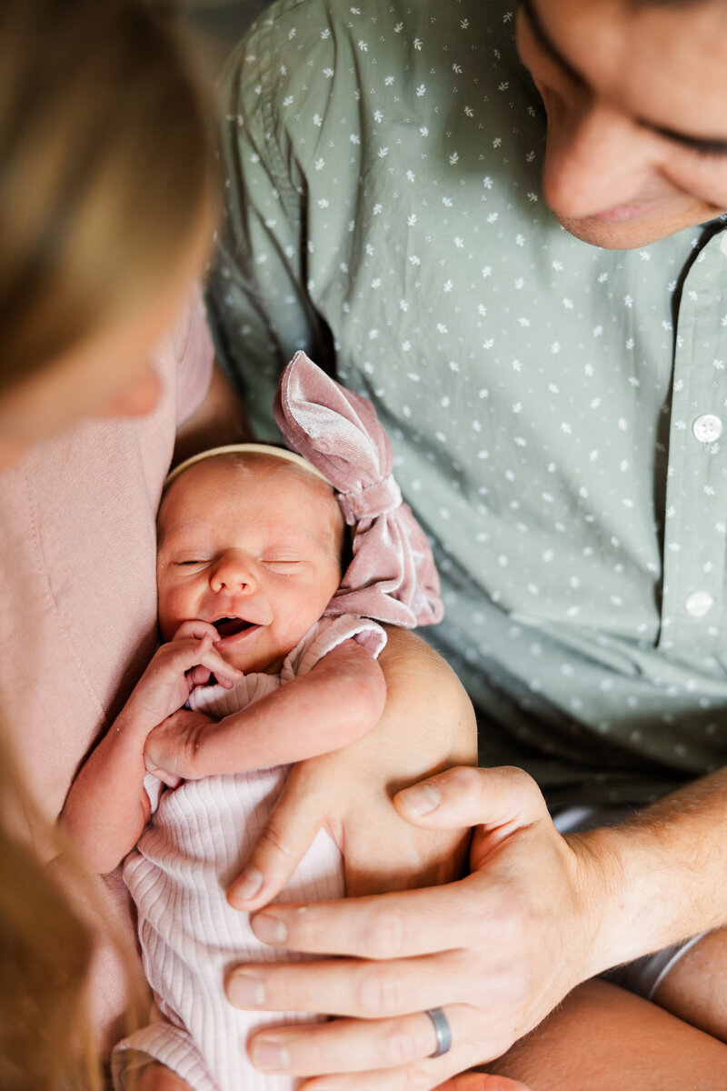 C09A0587-Enhanced-NR