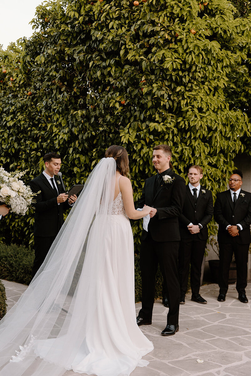 serene-jacob-wedding-preview-taylorraephotofilm-75