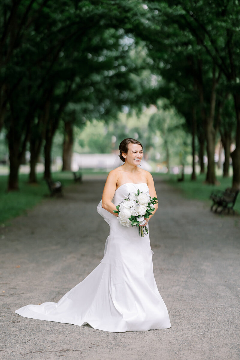 6.29.24 - Highlights (Ellen Sargent Photography)-45