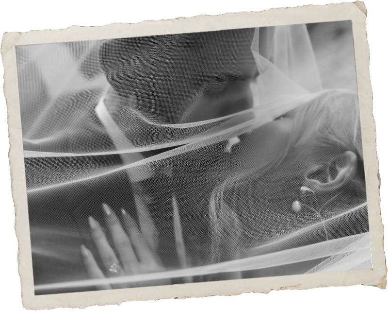 Jackie-Visuals-Wedding-Photographer-Hudson-Valley-NY-wedding-frame-1