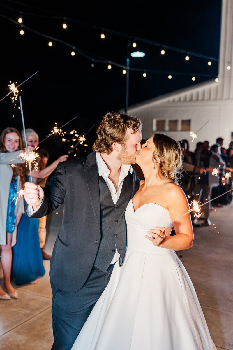 Morgan + Jay  Ivy_s Faves-280