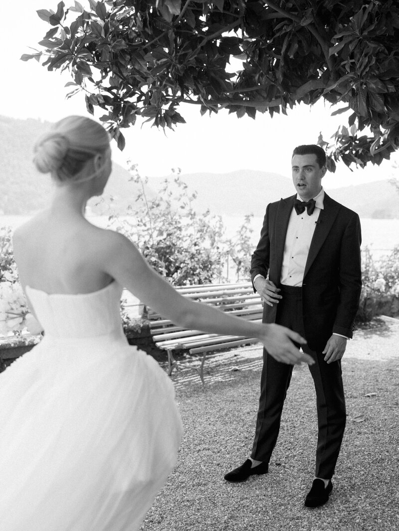 lakecomo-villapizzo-wedding-hollyclark-154