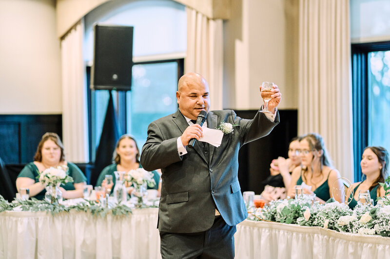 MPY_SD_C_A74_KB_100425_0701