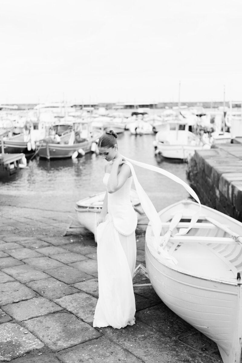 san-francisco-wedding-photographer-7244-4