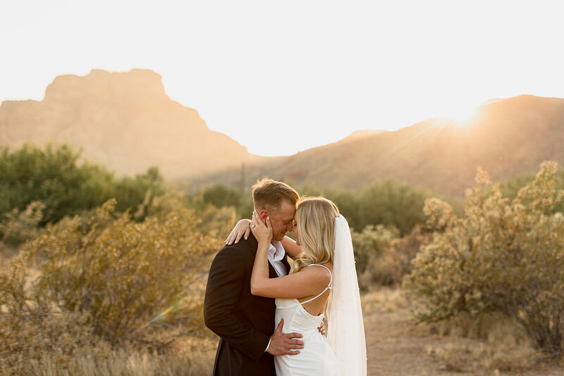 Styled Shoot Sneak Peeks-5_websize