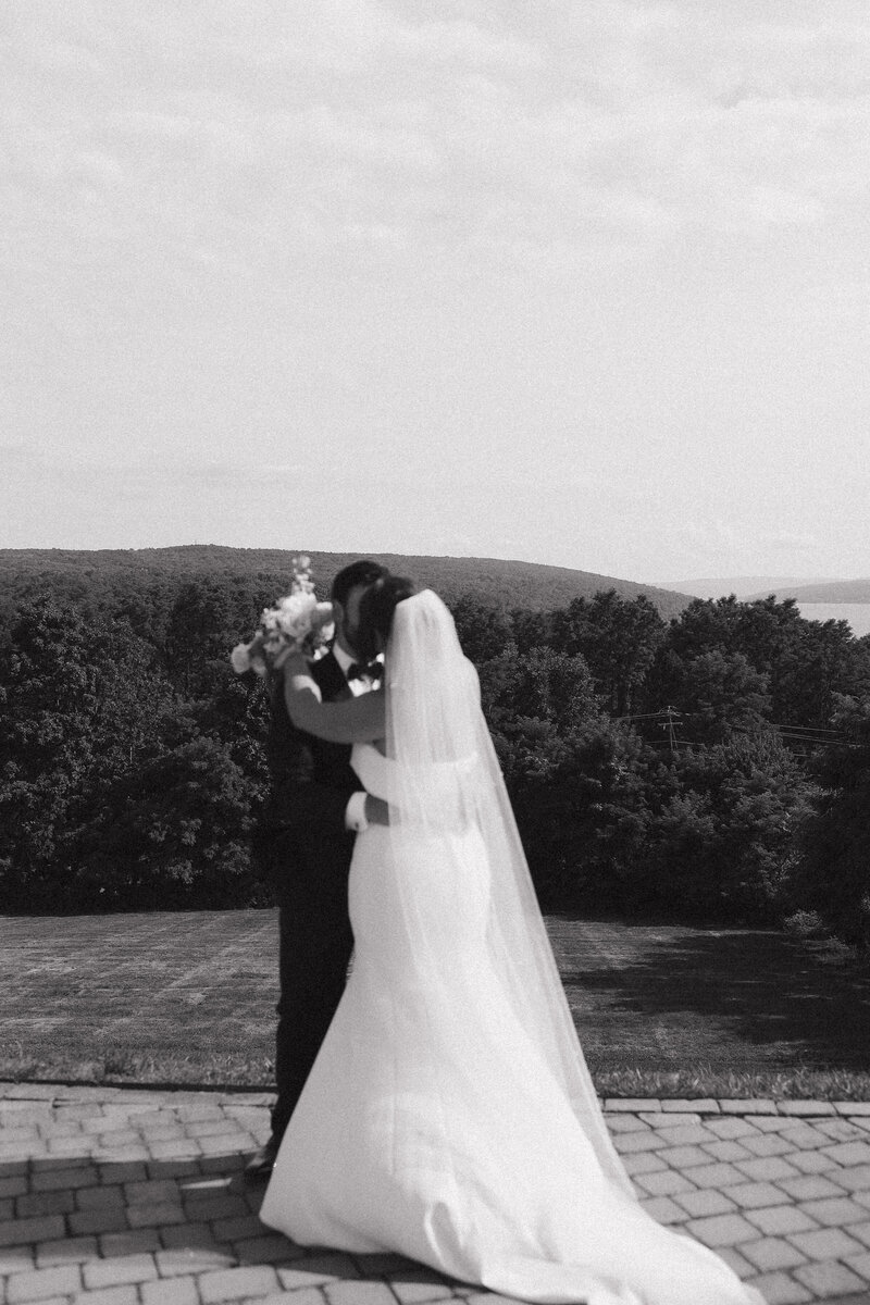 TheMansionatKeuka-81