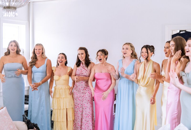 Birkby-House-Leesburg-Virginia-Wedding-Photographer-Heather-Dodge_0172