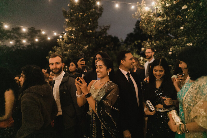 N&J_ Sangeet Reception-033