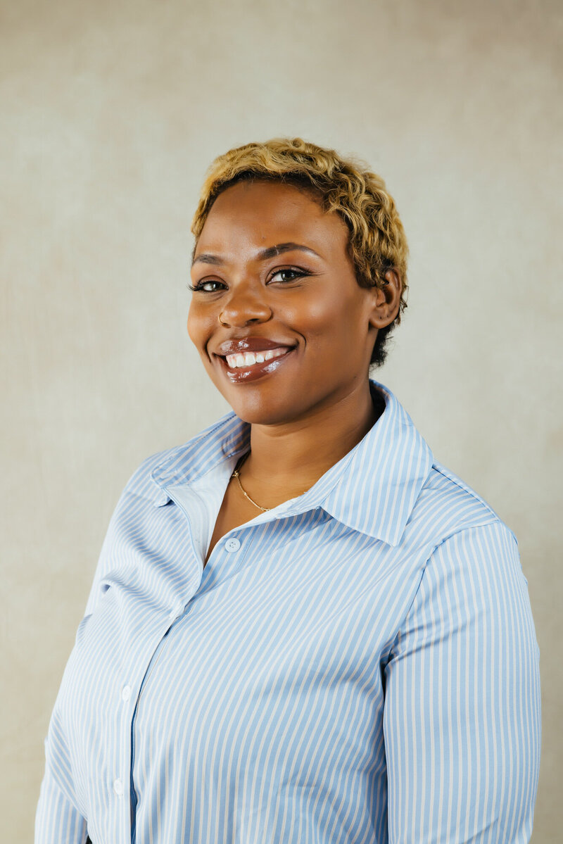 Ann-Storck-Center-Corporate-Headshots-93