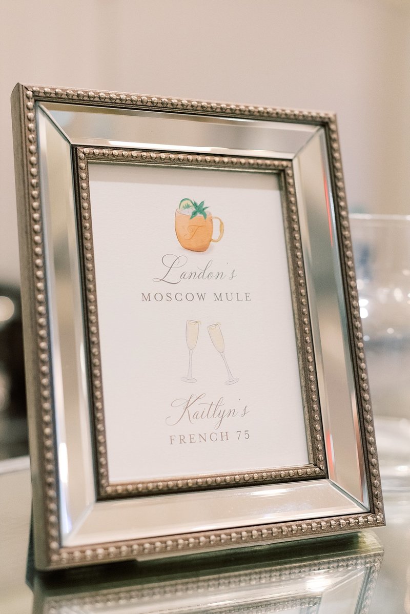 SBethPhoto_Taylor_Reception_-30