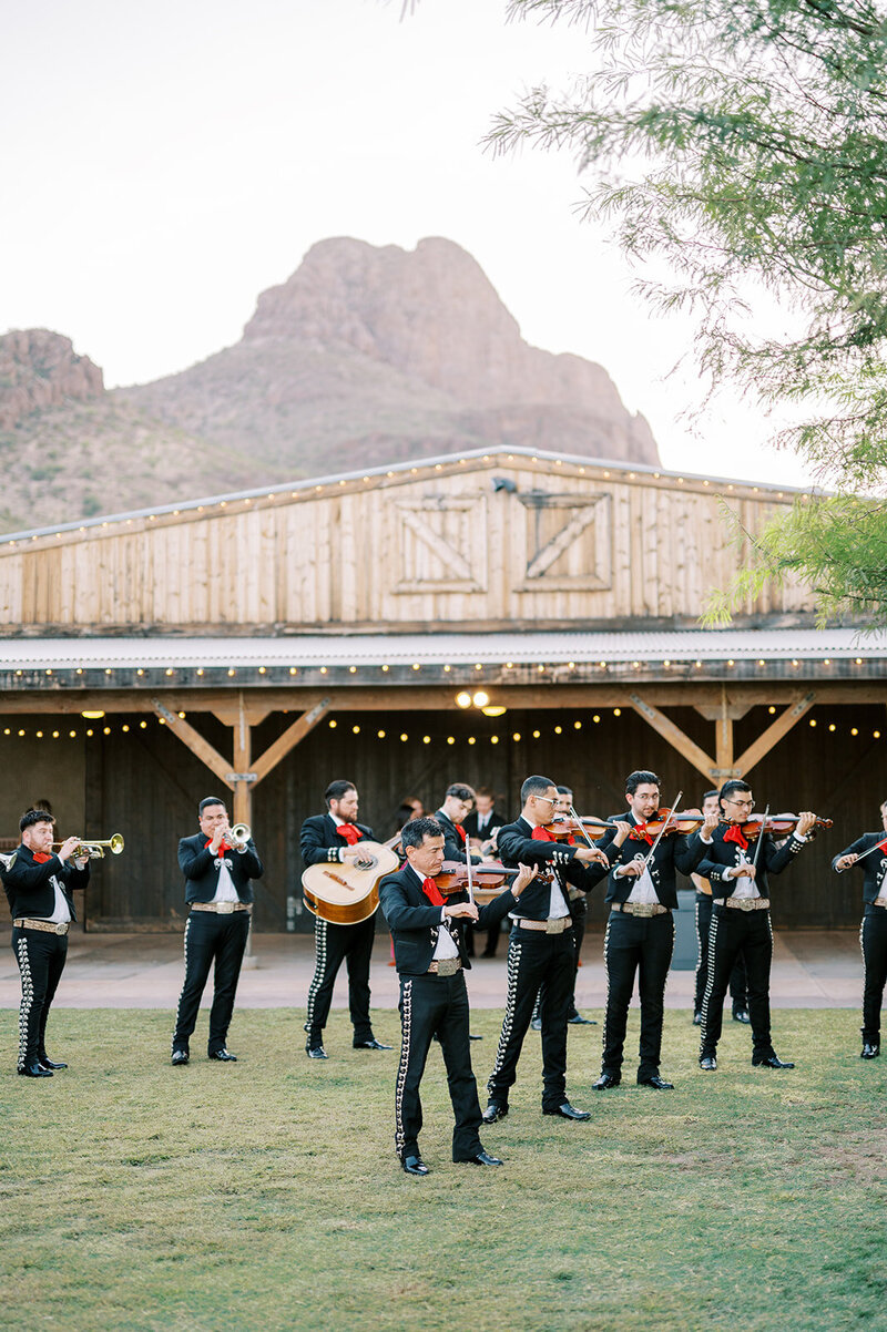 Nathanael Tenney Photography - Elise & Brandon-38
