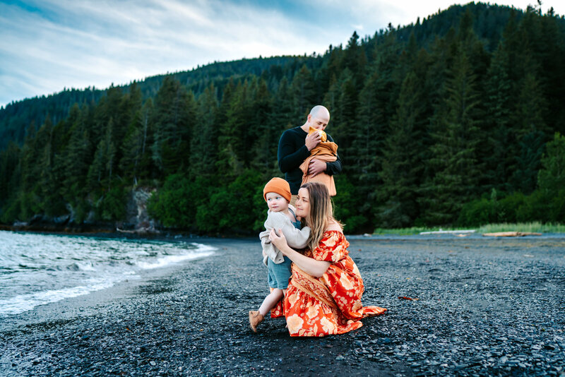 south jersey family photographer 19