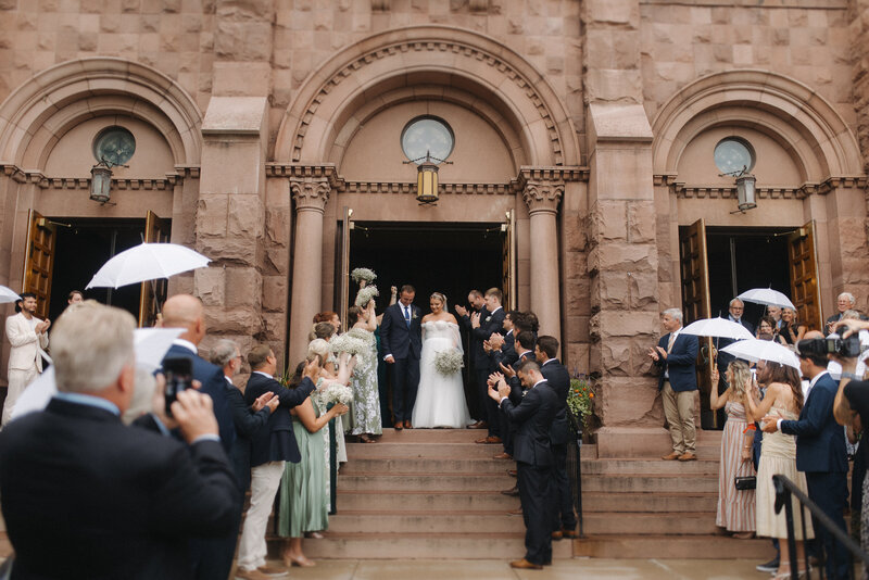 CanandaiguaCountryClub-31