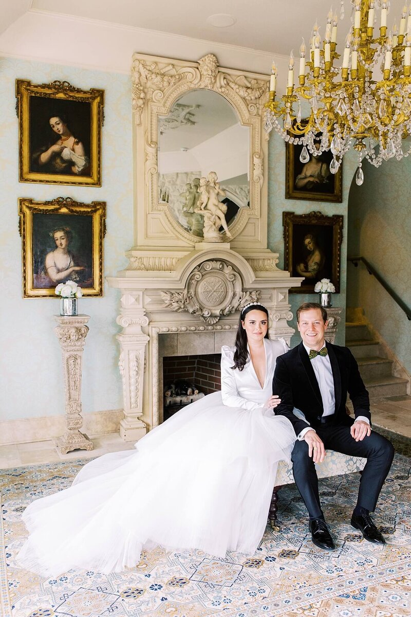 luxury_virginia_wedding_planner_best_virginia_wedding_planner_Richmond-wedding_planner_charlottesville_wedding_planner_eastern_shore_event_designer_charleston_wedding_planner_0834