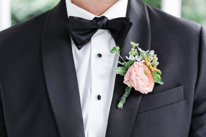 Liz Jahl Photography-10