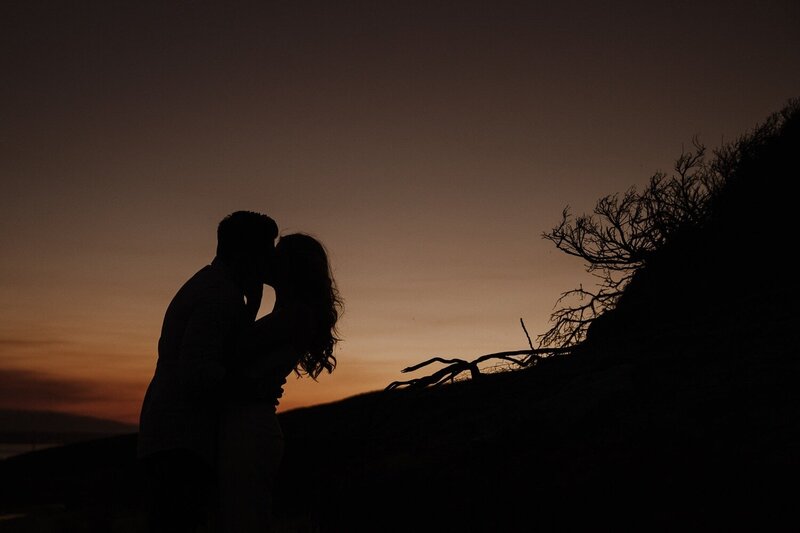 botany-engagement-shoot.jpg (40)