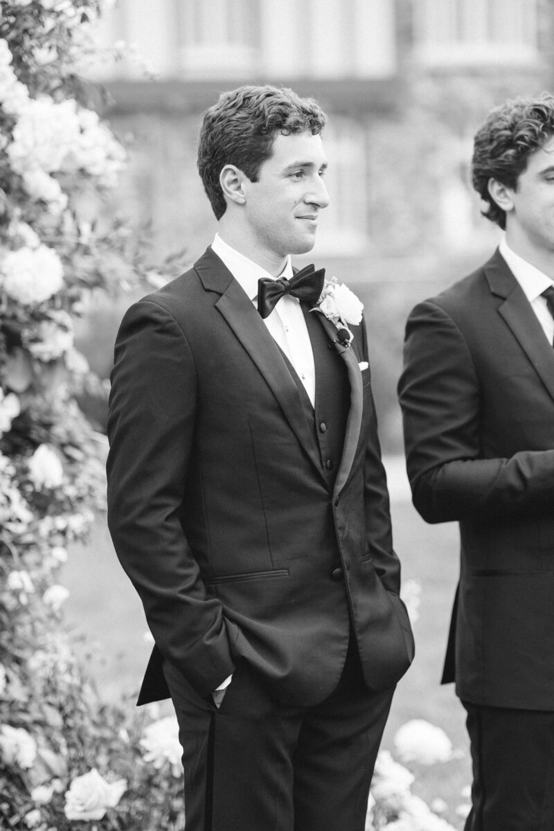 Highlands-Ranch-Mansion-Wedding-Photographer-39