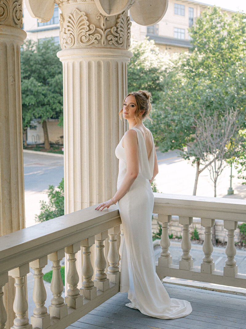 Brooke + Luis - ES  |  #-102
