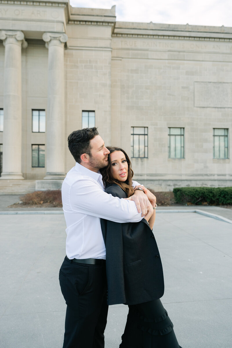 KansasCity_Editorial_Wedding_Photographer_CynthiaDiaz (129 of 129)