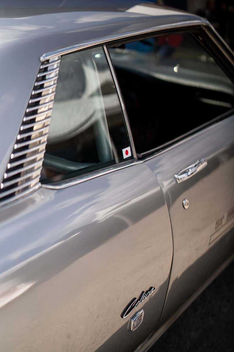 celica-sports-car-videography-service