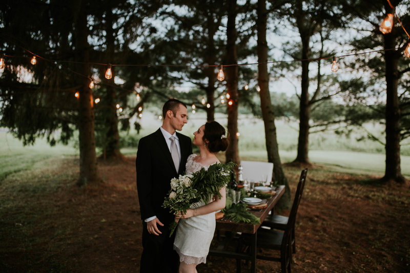 Under the Pines-183